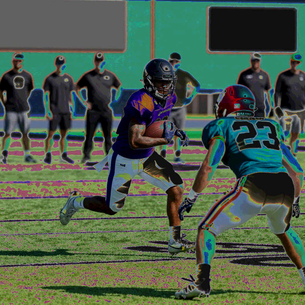 Denver xóa 16 điểm trước Rams: Bốn cú sack và một cú interception được đọc trước ba nhịp Denver xóa 16 điểm trước Rams: Bốn cú sack và một cú interception được đọc trước ba nhịp