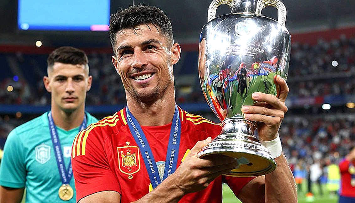 Bên trong thị trường chuyển nhượng V.League: Bản hợp đồng thật được ký ở hành lang, không phải trên bàn đàm phán