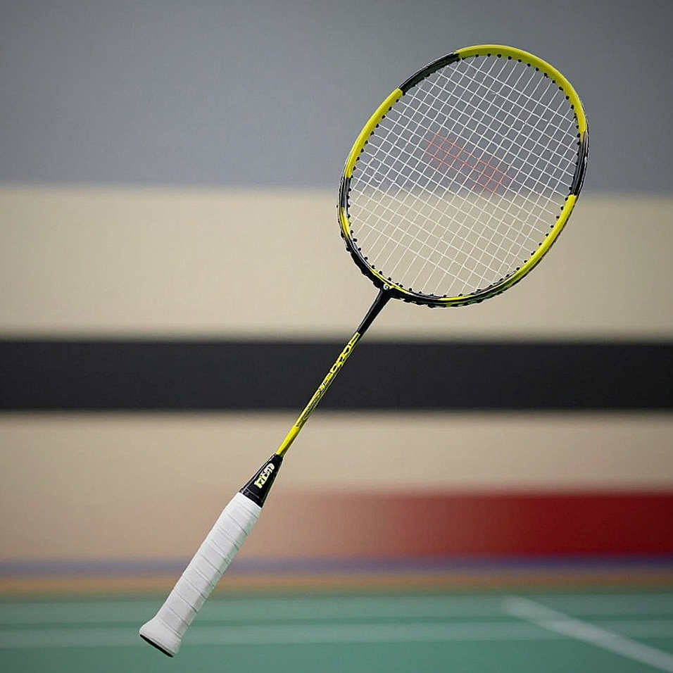 An Se-young lập kỷ lục danh hiệu mùa giải sau chung kết Denmark Open: đọc lại bảng số liệu và tải trọng phía sau