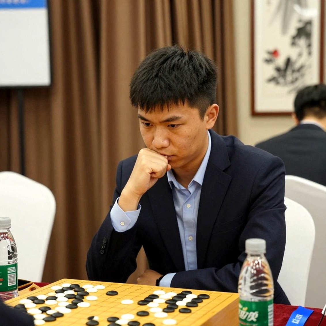 Total Chess công bố giải Budapest 2026: hệ thống rating thống nhất vẫn là một khoảng trắng