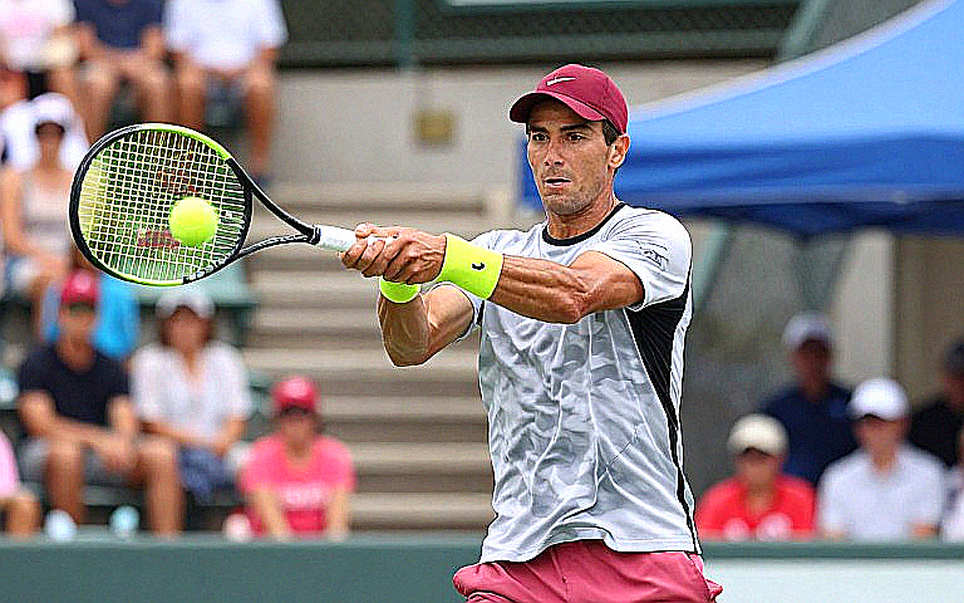 Zheng Qinwen Lội Lội Đánh Bại Iga Swiatek Ở Vòng 4 US Open Zheng Qinwen Lội Lội Đánh Bại Iga Swiatek Ở Vòng 4 US Open