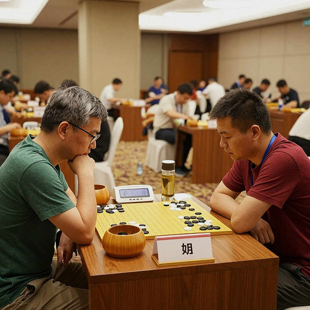 Behind the 5.e5! Move: Tactical Analysis of the Modern Variation of the Italian Game from a Vietnamese On-site Perspective