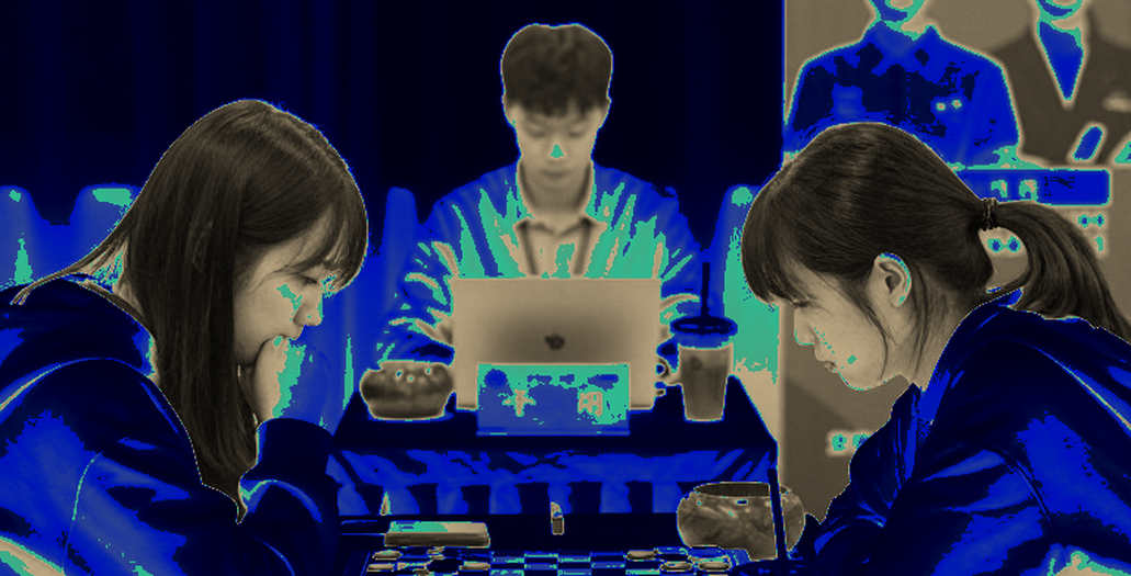 Behind the 5.e5! Move: Tactical Analysis of the Modern Variation of the Italian Game from a Vietnamese On-site Perspective
