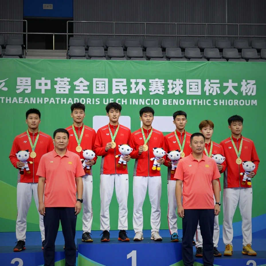 Tứ kết Asian Games 2026: Ấn Độ gục trước Nhật Bản và bài toán chiều sâu đơn nữ