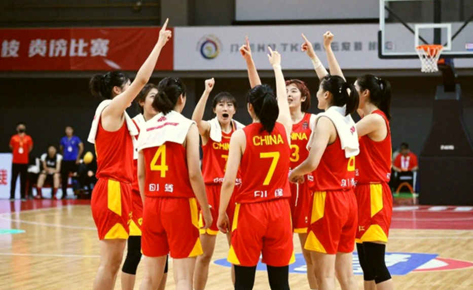 Tứ kết ASIAD 20: Bóng đá nữ Việt Nam giữ Trung Quốc 0-0 hiệp một và cái giá của một bức tường quá đẹp