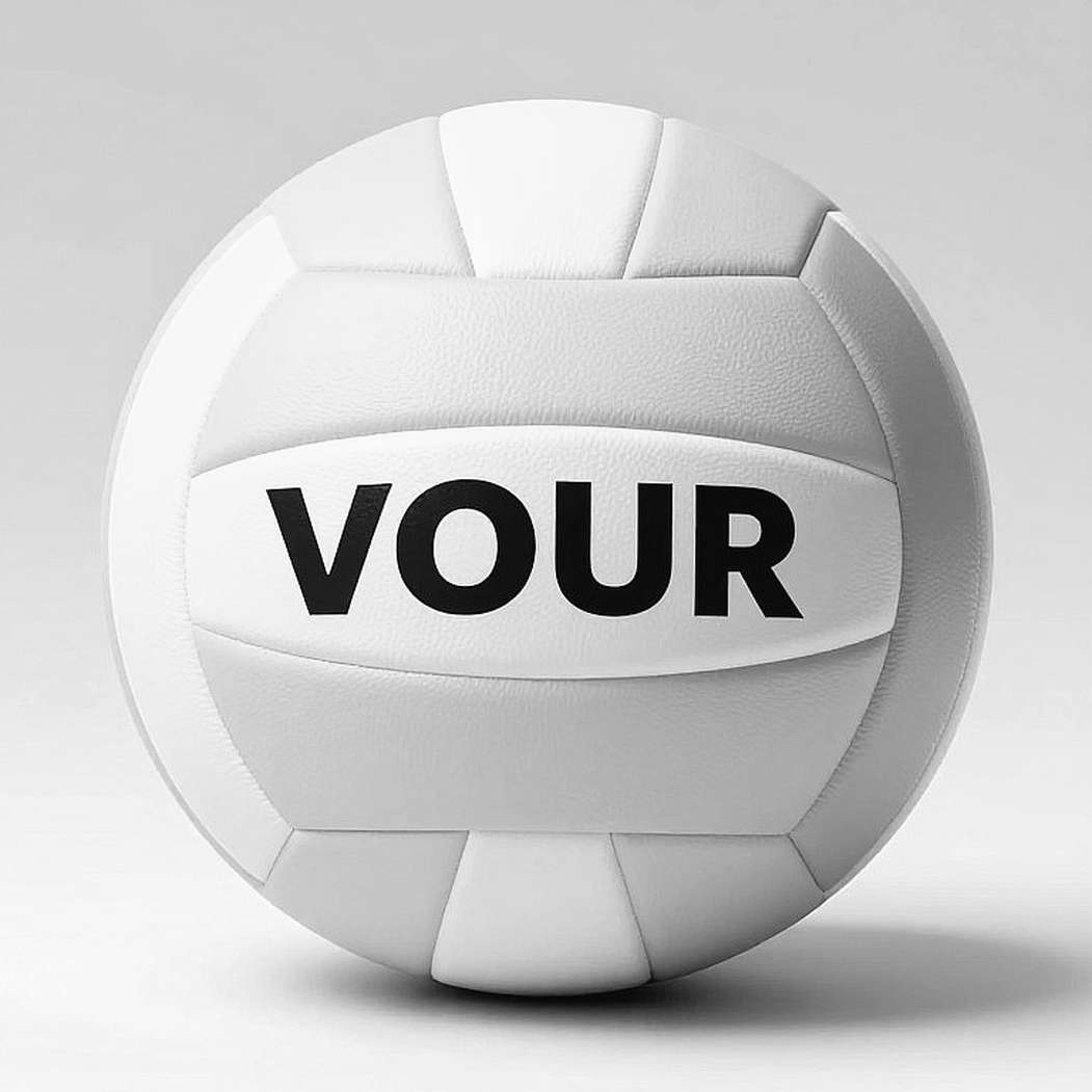 Bốn vòng đấu bỏ trống: giải bóng chuyền nữ quốc gia 2026 và cái giá của những tấm vé đến sớm