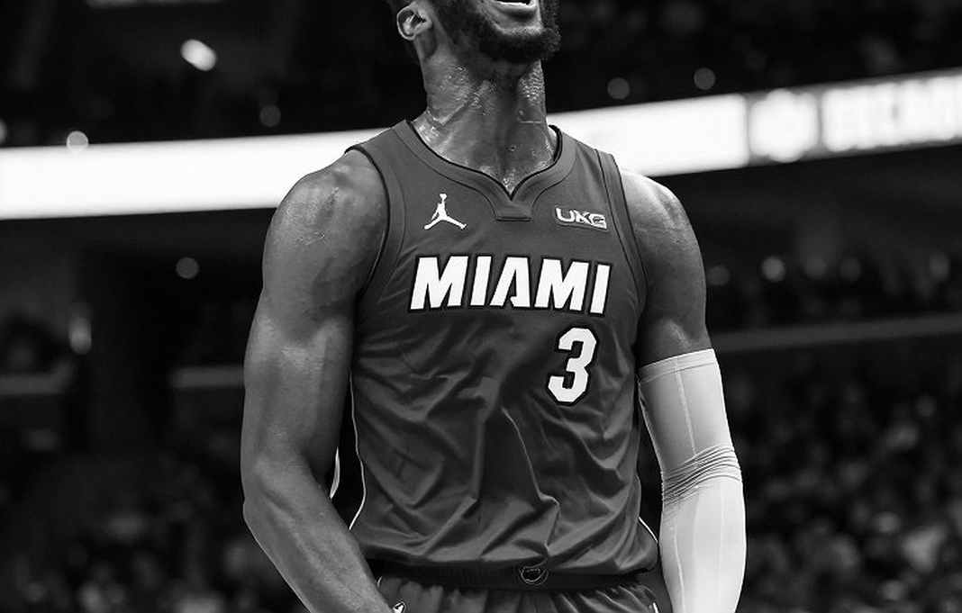 29 lần ném phạt trong một hiệp: Kỷ lục Baskonia và vết nứt dữ liệu chưa ai kiểm chứng