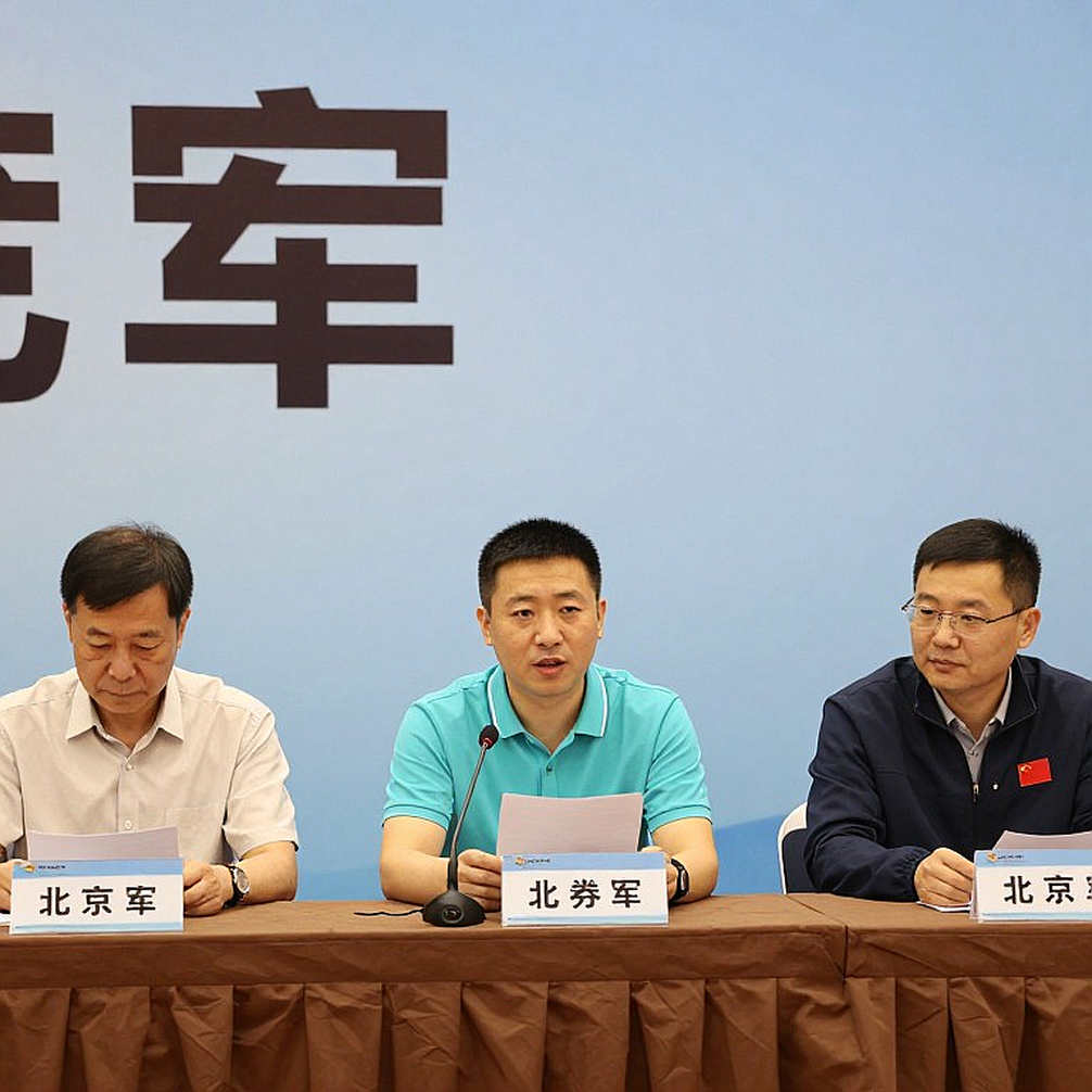 Total Chess và đề xuất hệ thống rating hợp nhất: một tiêu đề không có phần thân