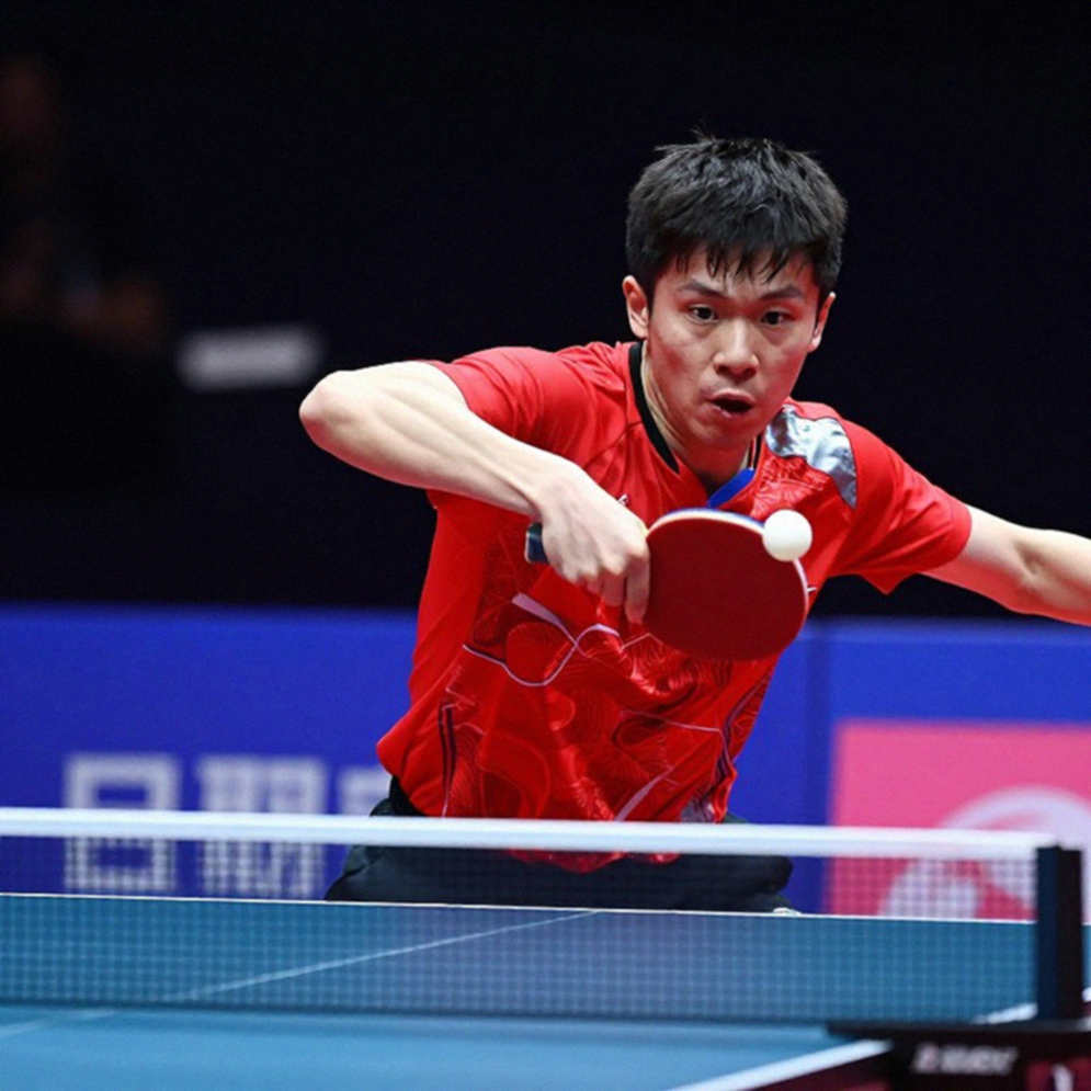 Thùy Linh và hành trình chạy đua với giấc mơ huy chương Asiad: Khi cảm biến không thể đo được khoảng cách thực sự