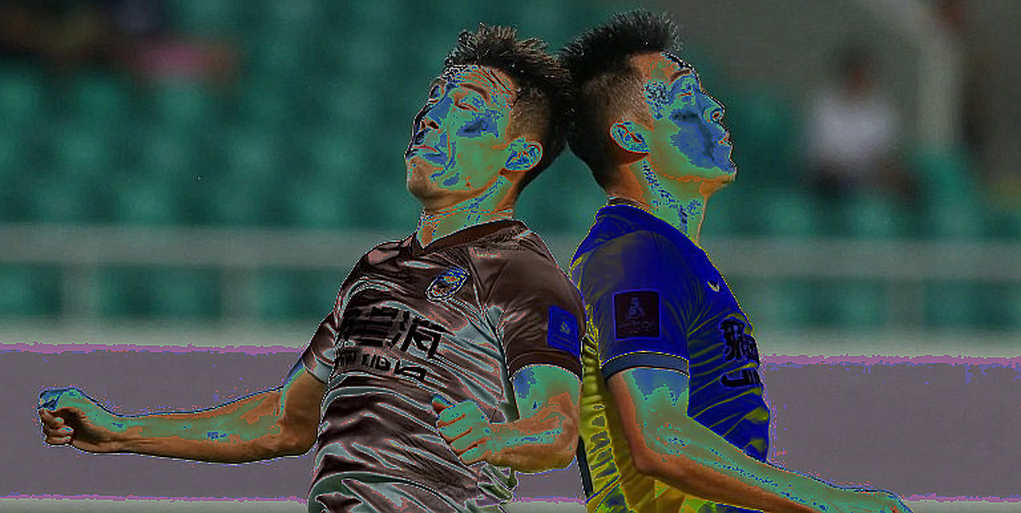 Memote Martinez Joins Tigres: A Mid-Tournament Declaration of War and Liga MX's Emergency Trap