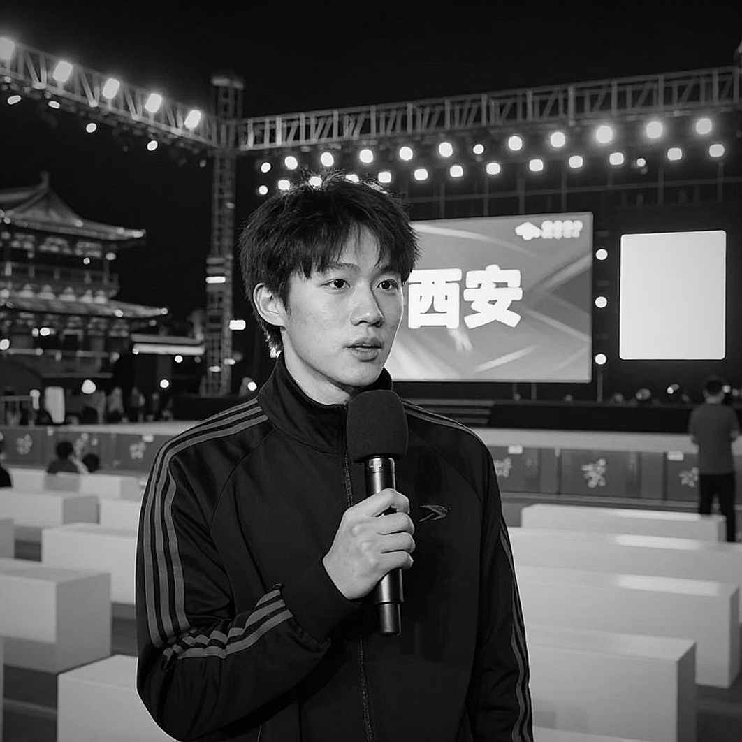 Wolves Esports quét sạch A Team tại VCT Threshold China: Chiến thắng không cứu được vương miện đã rơi