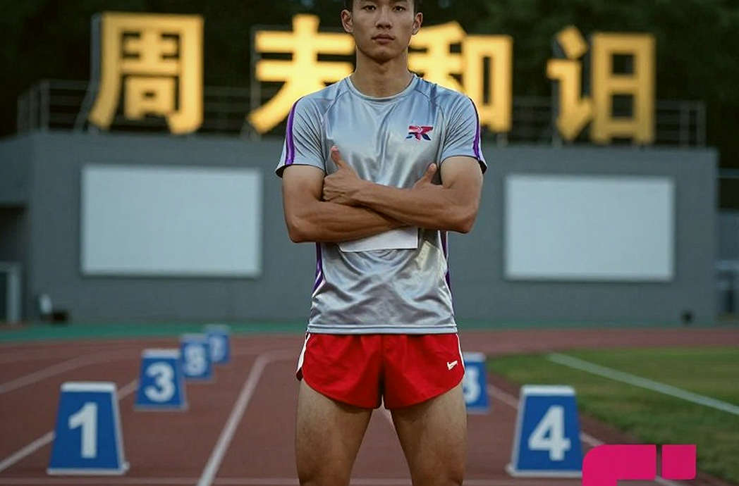 Van Trang: “I run with my legs, not with gossips” Van Trang: “I run with my legs, not with gossips”