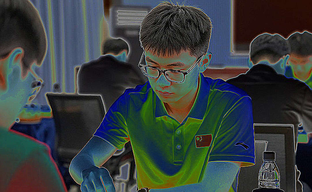 9...a5 trong Phòng thủ Ấn Độ của Vua: Lối thoát chiến lược khỏi Đòn Lưỡi Lê