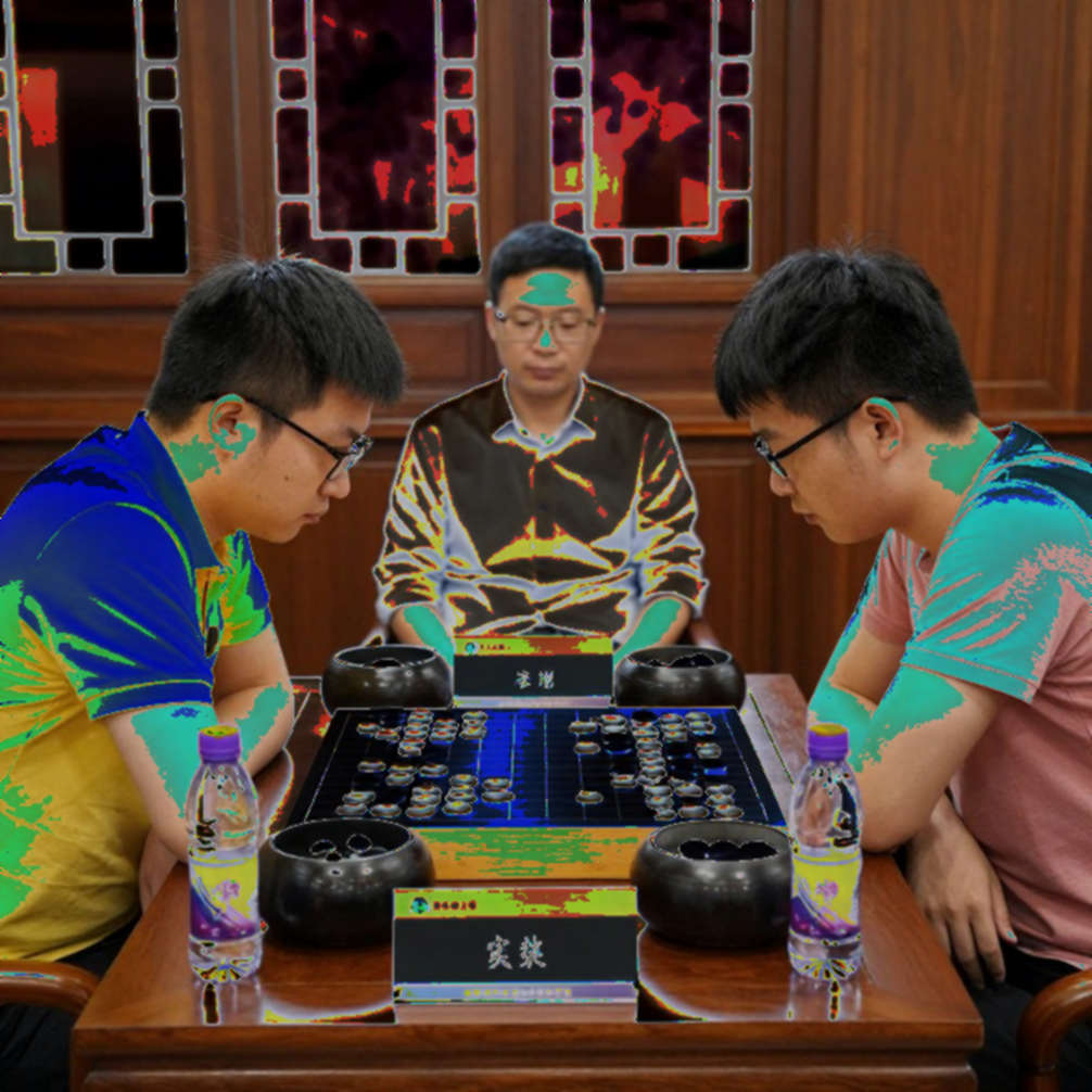 9...a5 trong Phòng thủ Ấn Độ của Vua: Lối thoát chiến lược khỏi Đòn Lưỡi Lê 9...a5 trong Phòng thủ Ấn Độ của Vua: Lối thoát chiến lược khỏi Đòn Lưỡi Lê