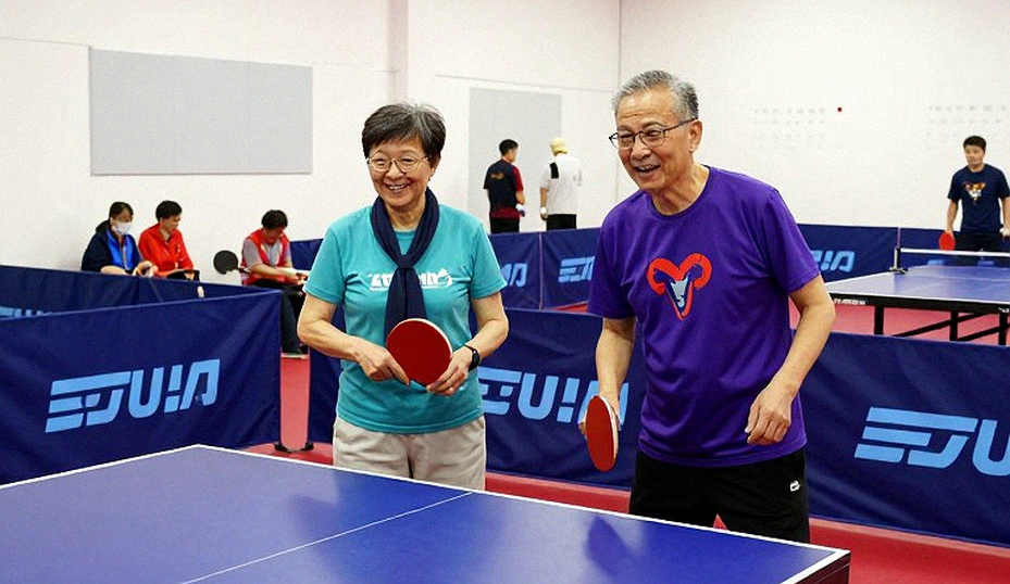 Europe Youth Top 10 tại Antibes: SAMOKHIN giữ vững ngôi đầu, NOIRAULT có ngày hoàn hảo, và hai tay vợt rời giải vì chấn thương