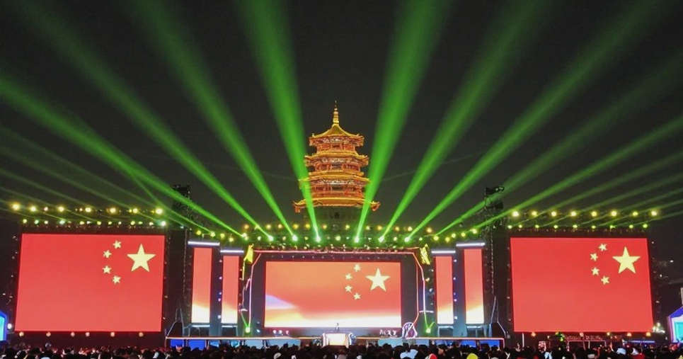Bàn bóng châu Âu đổi luật chơi: Đồng đội hỗn hợp, tấm vé Olympic và cuộc đua bắt đầu từ tháng Hai