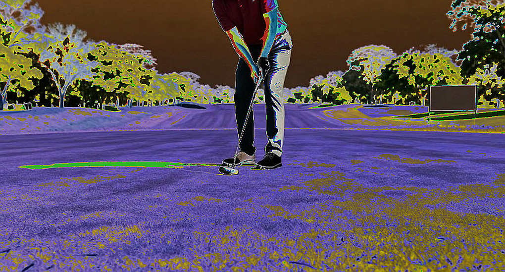 True Temper và cuộc thống trị thầm lặng: 23 chiến thắng gậy sắt tại mùa giải FedEx Cup 2026