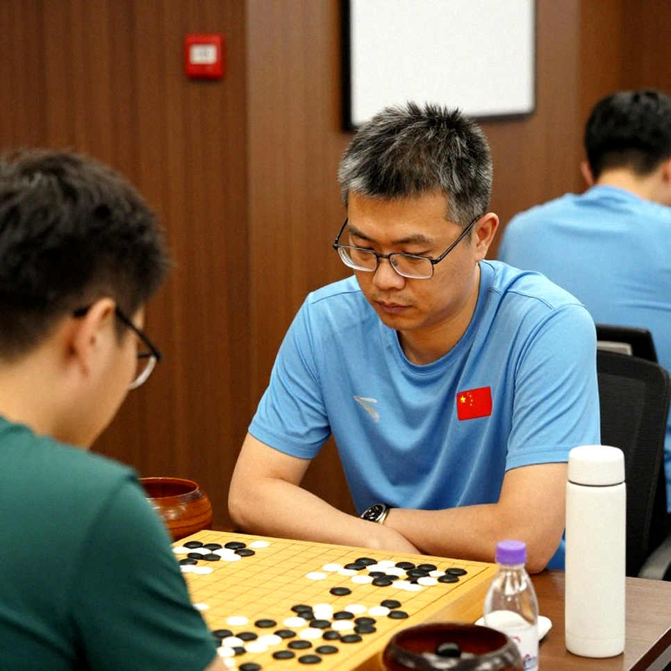 Carlsen và câu hỏi 20 triệu đô: Khi dữ liệu lật mở cuộc chơi cờ vua