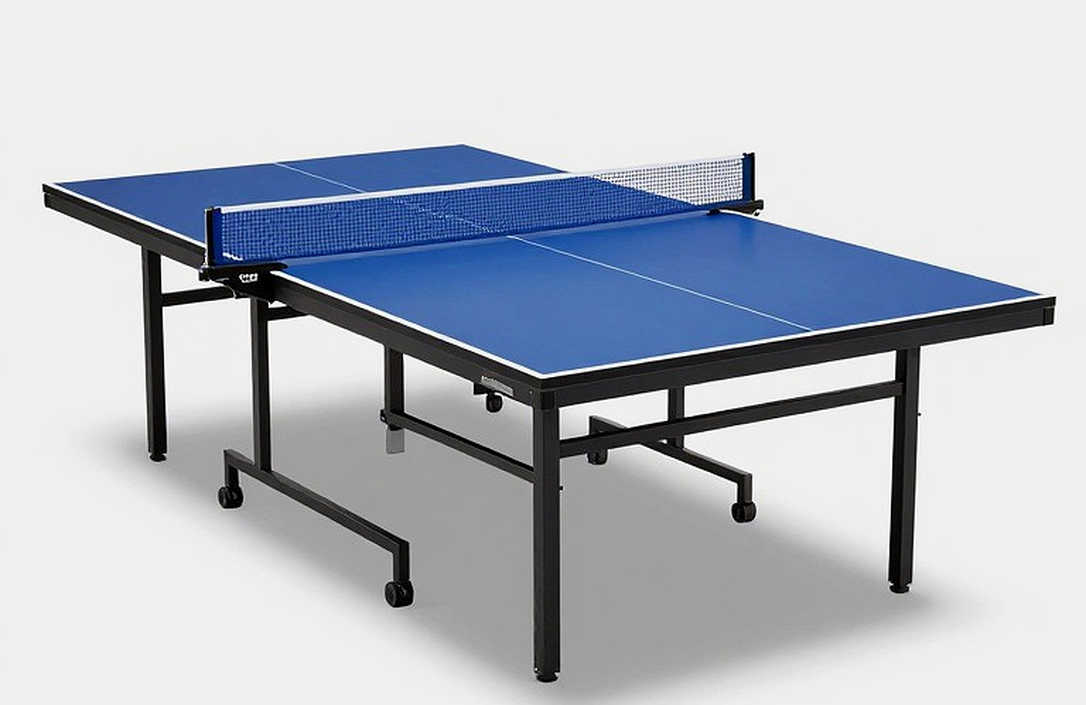 ITTF World Hopes Week 2026: Sheffield, 36 tay vợt nhí và bài toán 11 năm của Truls Moregard