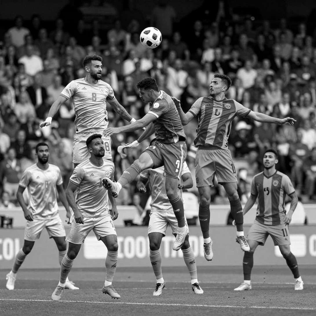 Kanjuruhan, Lời Kêu Gọi Của Arema Và Một Cơ Chế An Toàn Chưa Kịp Chín