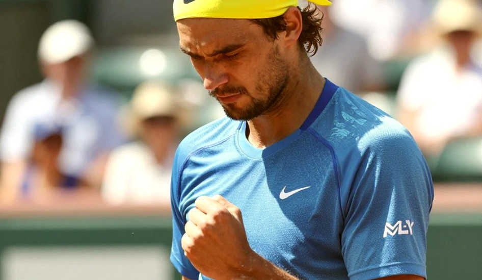 Alcaraz chuyển hướng sang Vienna sau khi Six Kings Slam bị hoãn: phép thử sân cứng trong nhà và bài toán lịch trình ATP