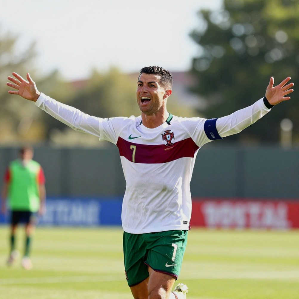 Nhãn 'football_vn' và cái bóng đá không tồn tại: lỗi dán nhãn trong đường ống nội dung thể thao