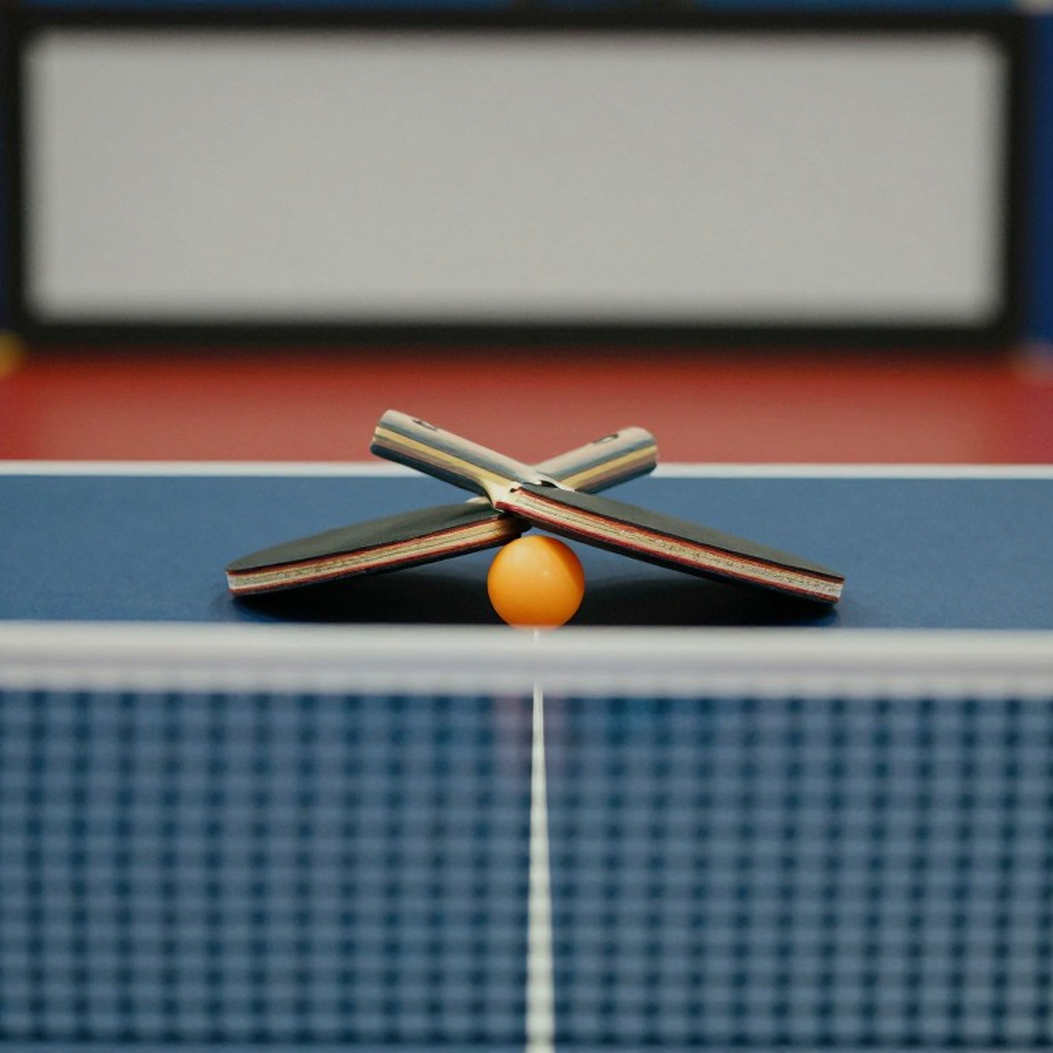 Anna Hursey and Tom Jarvis: The Japanese Quality Shock Awaits at WTT Champions Macao