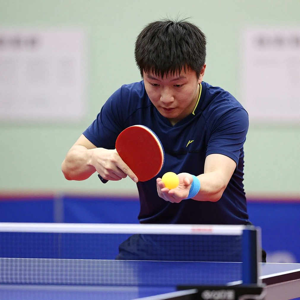 Anna Hursey and Tom Jarvis: The Japanese Quality Shock Awaits at WTT Champions Macao