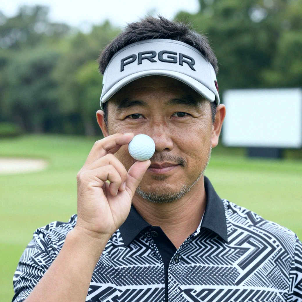 East Potomac: khi sân golf công cộng bị định giá bằng hào quang thay vì dòng tiền