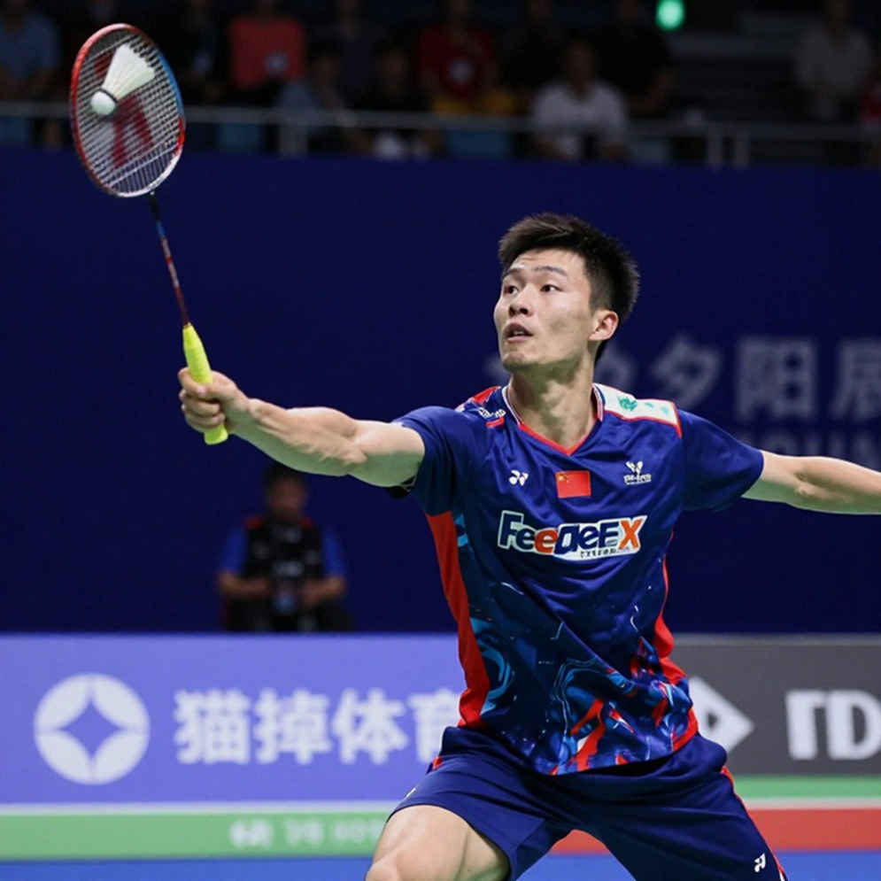 Ấn Độ nam thắng Nhật Bản 3-0 ở tứ kết Asian Games 2026: tấm huy chương đã khóa, khoảng trống dữ liệu thì chưa