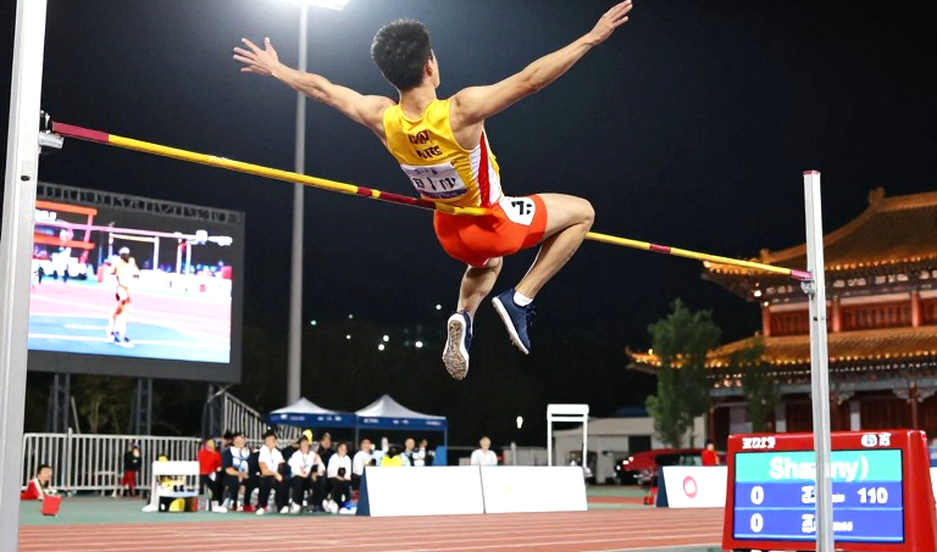 Ruti Aga bị cấm 6 năm: tờ đơn thuốc giả của người nhà đắt gấp đôi liều doping