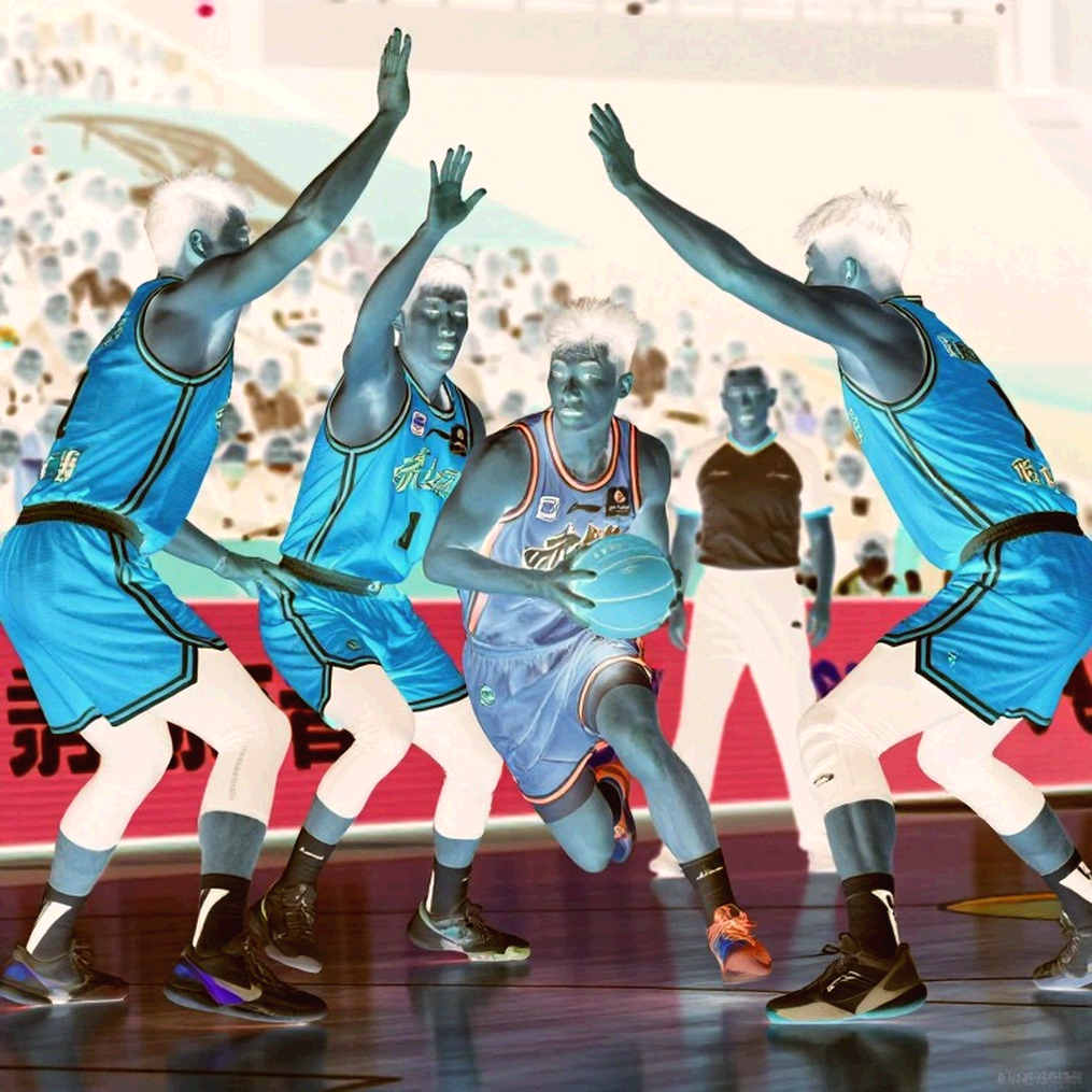 Kỳ Chuyển Nhượng NBA: Đọc Tiếng Ồn Bằng Bộ Lọc Của Người Trong Cuộc