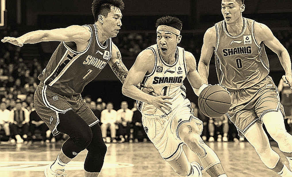 Kỳ Chuyển Nhượng NBA: Đọc Tiếng Ồn Bằng Bộ Lọc Của Người Trong Cuộc Kỳ Chuyển Nhượng NBA: Đọc Tiếng Ồn Bằng Bộ Lọc Của Người Trong Cuộc