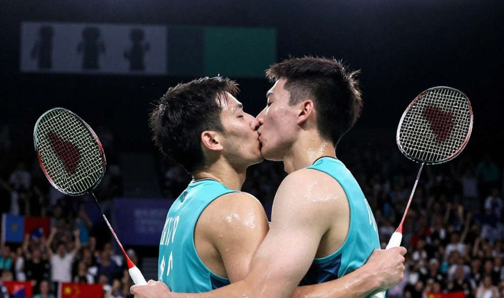 Thạch Vũ Kỳ rút lui, Lý Thi Vịnh lĩnh ấn: Kumamoto Masters và bài kiểm tra độ sâu đơn nam Trung Quốc