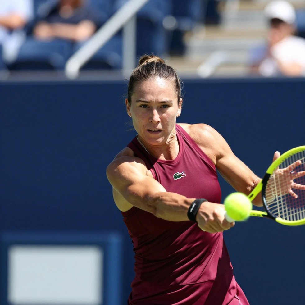 Bài học từ khoảng trống: Khi một bản phân tích tennis không còn dữ liệu