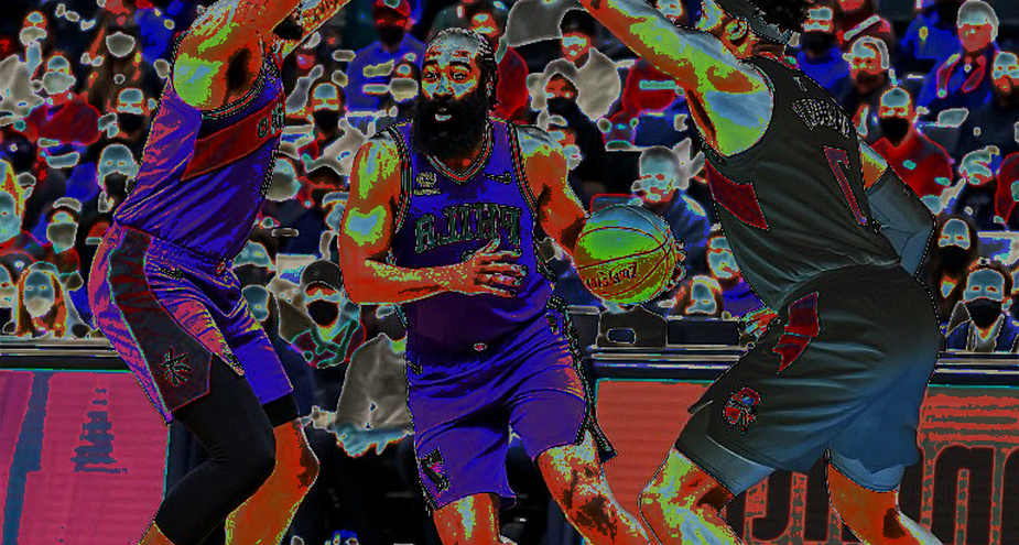 53 điểm, 22 rebound, 10 kiến tạo: Kỷ lục MPBL của Cabanero và bài học về 'cơn sốt' một trận đấu 53 điểm, 22 rebound, 10 kiến tạo: Kỷ lục MPBL của Cabanero và bài học về 'cơn sốt' một trận đấu