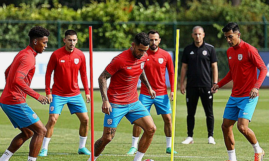Philippines - Pakistan tại ASEAN Cup 2026: Khoảng cách 63 bậc xếp hạng và điểm mù nằm trên dòng tiêu đề