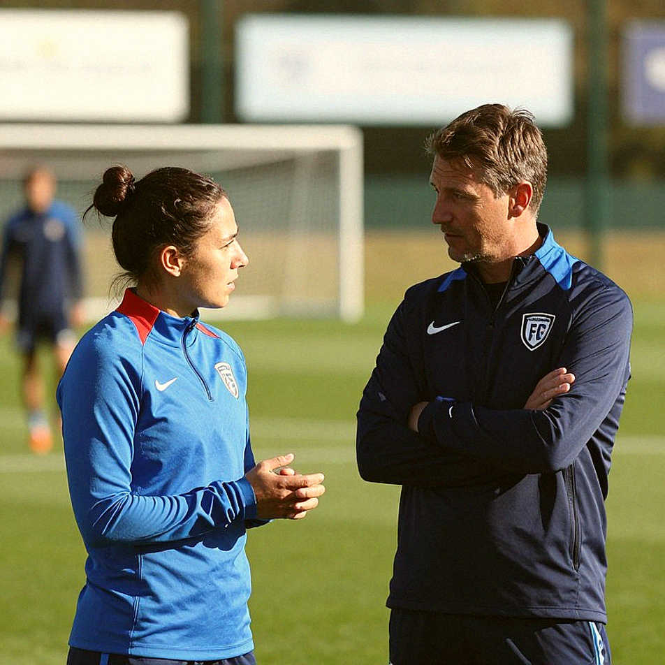 Salgado và Bóng đá Brazil Hạng Tư: Khi Huyền Thoại Real Madrid Bắt Đầu Lại Từ Con Số Không Salgado và Bóng đá Brazil Hạng Tư: Khi Huyền Thoại Real Madrid Bắt Đầu Lại Từ Con Số Không