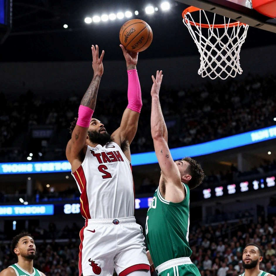 Rào chắn thứ hai: Khi bảng lương trở thành sơ đồ chiến thuật lớn nhất NBA