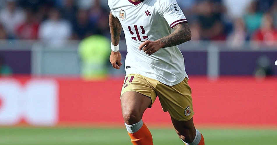 Tháng Mười hồng ở Liga MX: 8.451 ca tử vong và tỷ lệ 18,7/100.000 bị bỏ quên