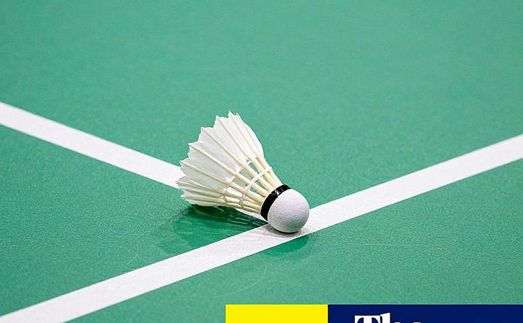 Asian Games 2026: Cầu lông Ấn Độ và lỗ hổng chuyển đổi tại vòng tứ kết