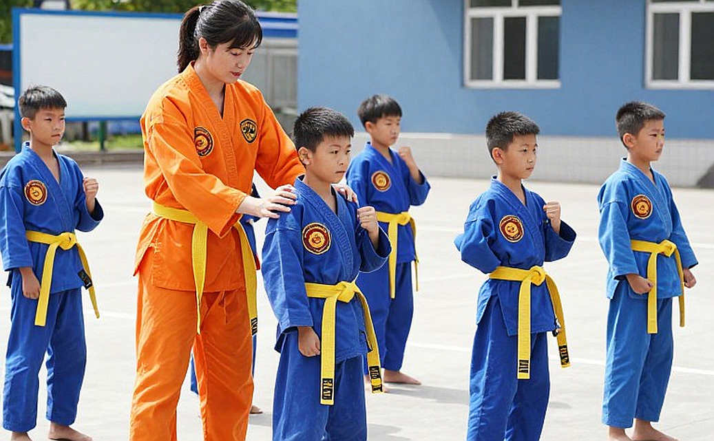 Đinh Văn Tâm và tấm HCB Asiad 20: Khi đầu gối trái nặng hơn cả kỹ thuật