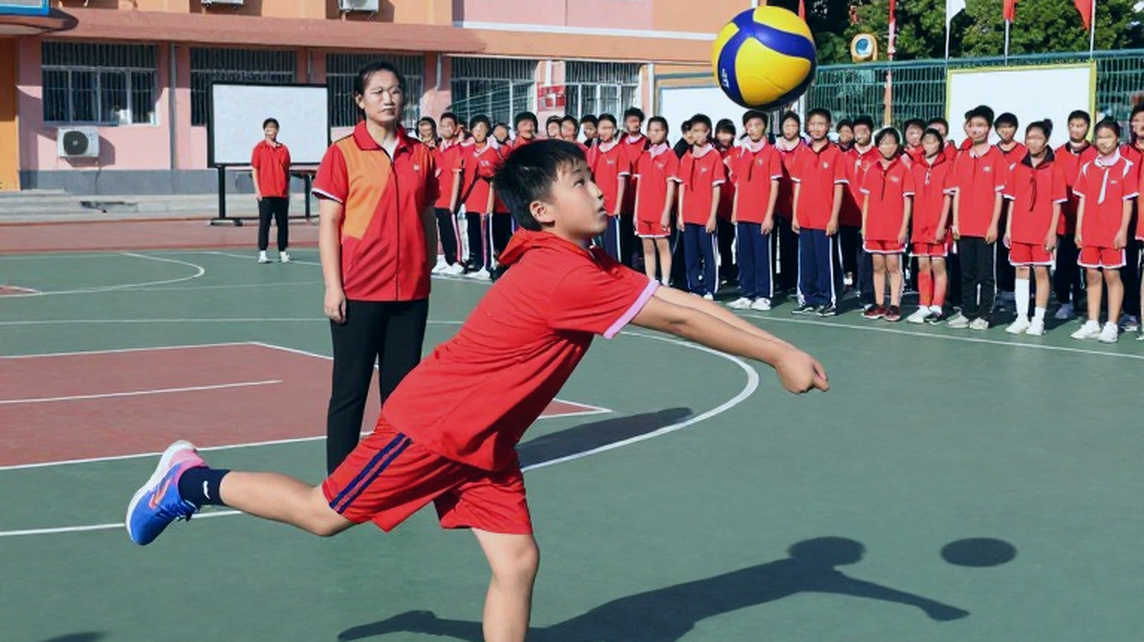 HLV Nhật Bản Moriyasu có thể dẫn dắt đội tuyển Malaysia