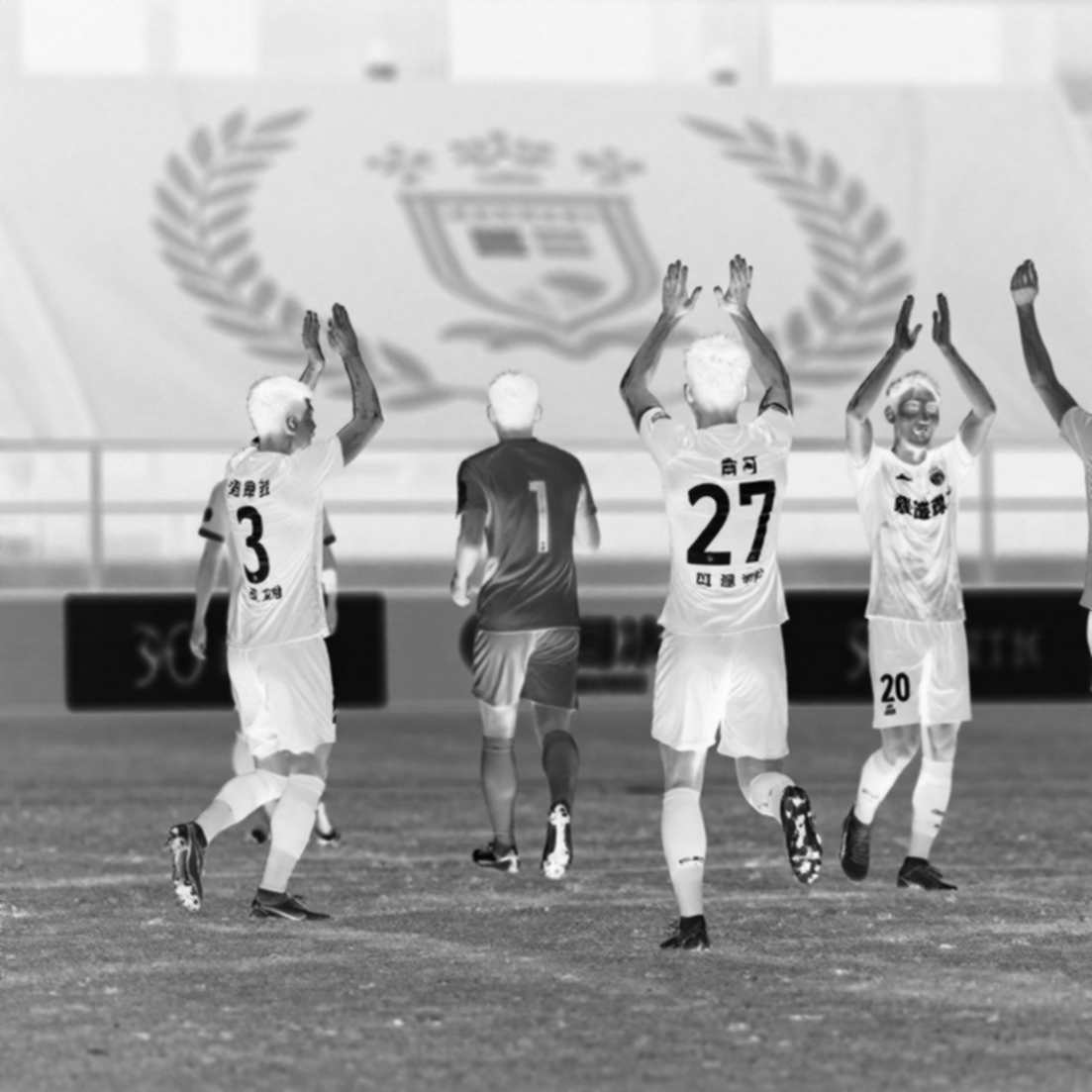 Ghi 8 bàn trong trận thua 10 bàn: 'Ngôi sao' 17 tuổi của Zamalek và bài học cho bóng đá Việt