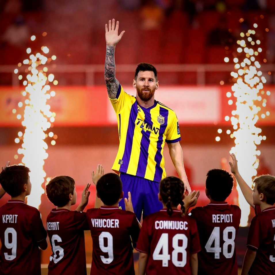 Malaysia thắng 6-0 vẫn bị loại: Khi bàn thắng không đủ để giữ lại giấc mơ