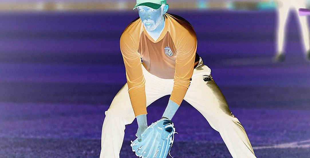 Ghế trống ở Lahore: Đấu vật Pakistan và bài toán tài chính trước thềm Olympic 2028