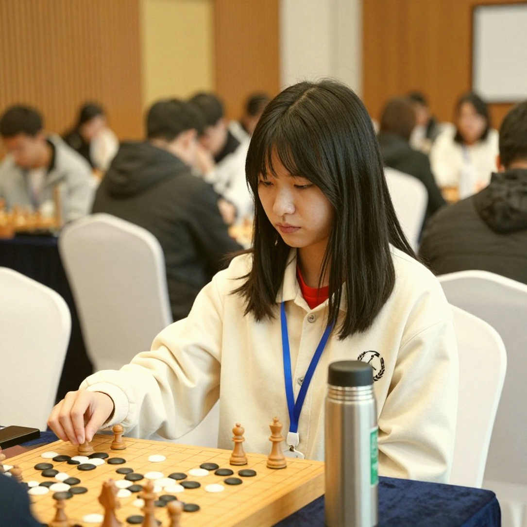 ChessBase Magazine #225: Bốn kỳ thủ, 27 ván cờ ngắn và cái tên không nằm trong mục lục