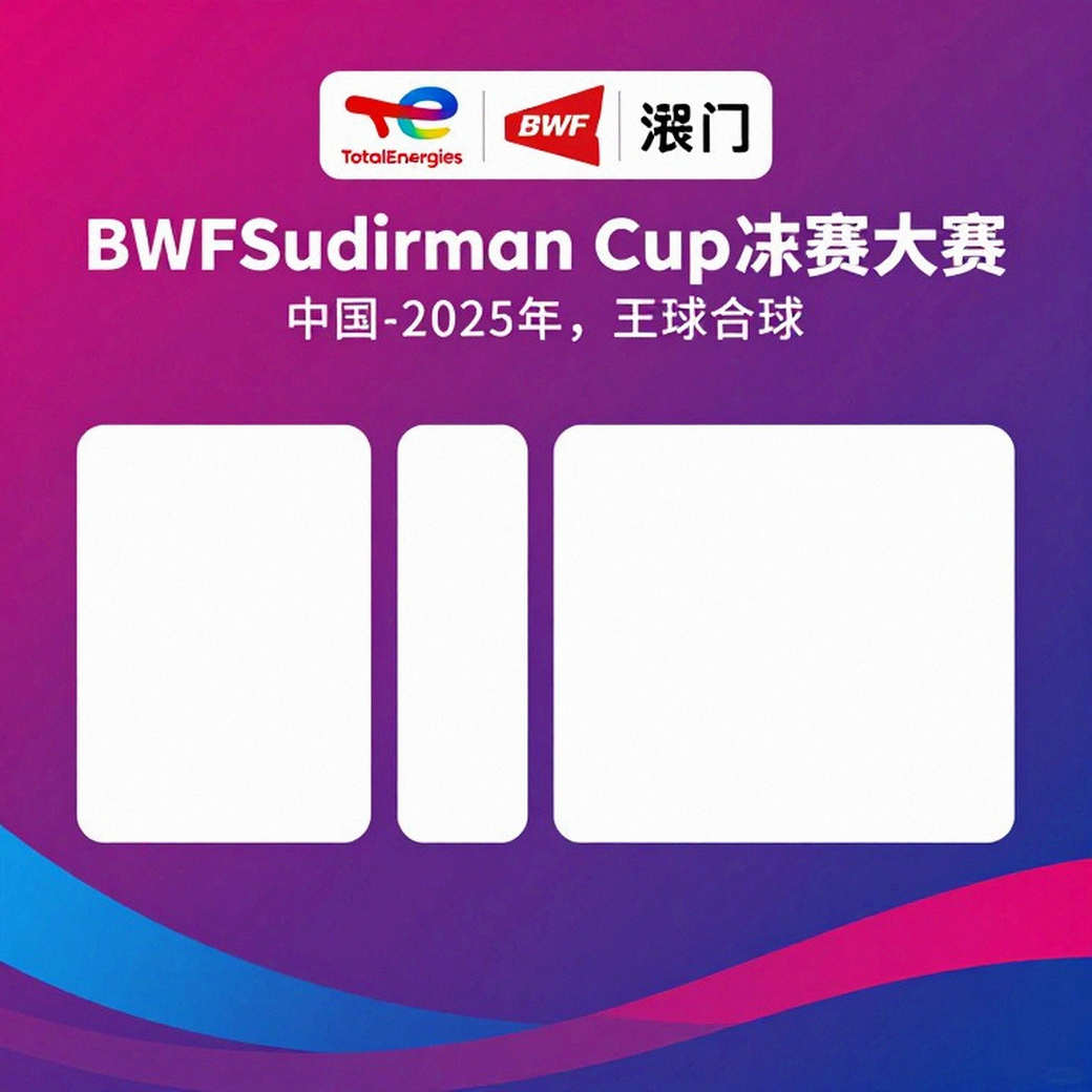 Nguyễn Tiến Minh 43 tuổi vượt qua vòng loại Vietnam Open 2026: Chiến thắng của kinh nghiệm hay sự khắc nghiệt của thời gian?