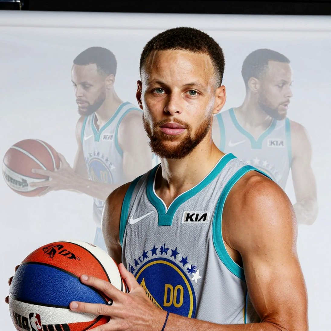 Houston 116-89 Oklahoma: bảng điểm không thể tồn tại và lỗ hổng dữ liệu của truyền thông NBA