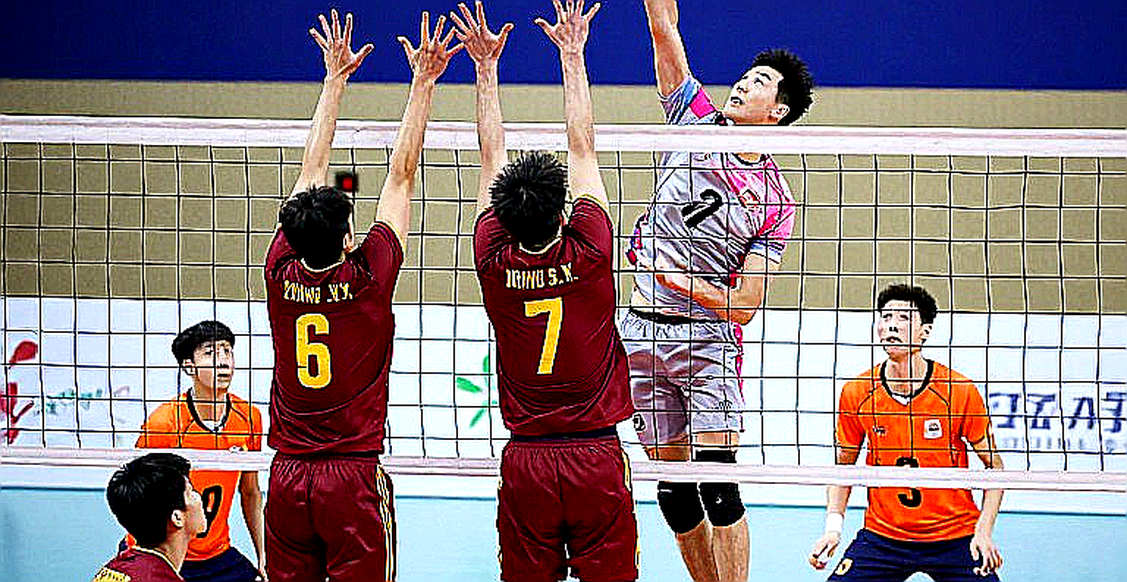 HLV Moriyasu có thể dẫn dắt đội tuyển Malaysia: Tín hiệu cuộc đua huấn luyện khu vực Đông Nam Á